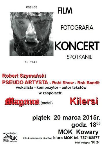 koncert-pseudo-artysty-w-kowarach-56888