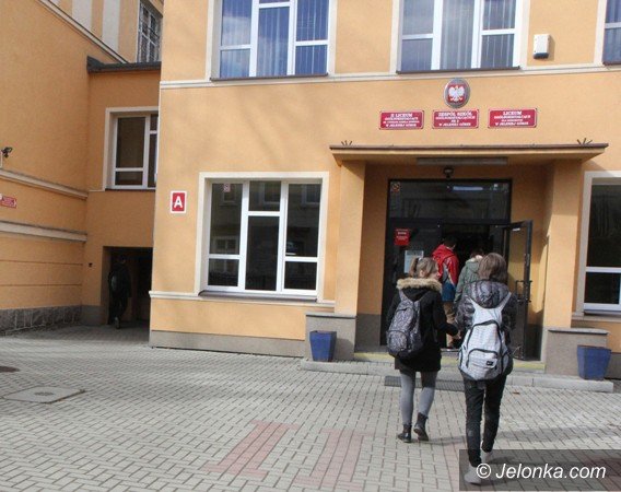 dni-otwarte-w-cieplickim-norwidzie-56889