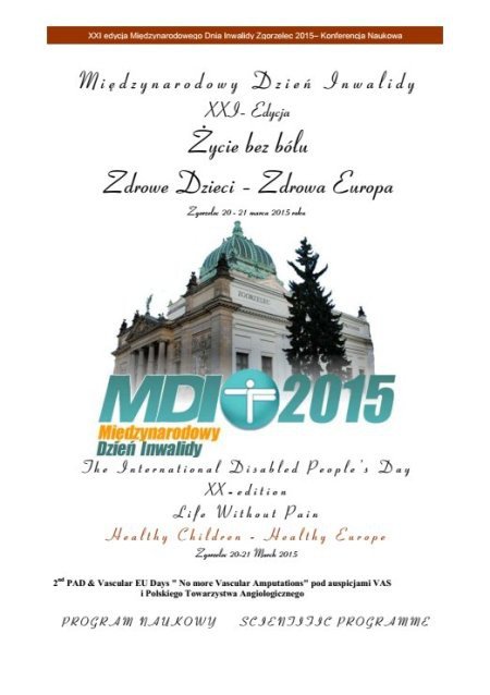 obchody-miedzynarodowego-dnia-inwalidy-od-jutra-56890