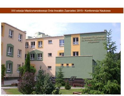 obchody-miedzynarodowego-dnia-inwalidy-od-jutra-56890