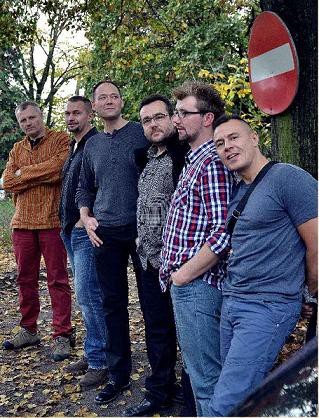 koncert-zagrali-i-poszli-w-muzeum-przyrodniczym-56893