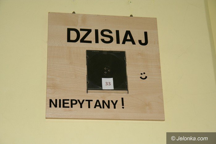 gimnazjum-nr-1-otworzyo-drzwi-dla-przyszych-uczniow-foto-56896