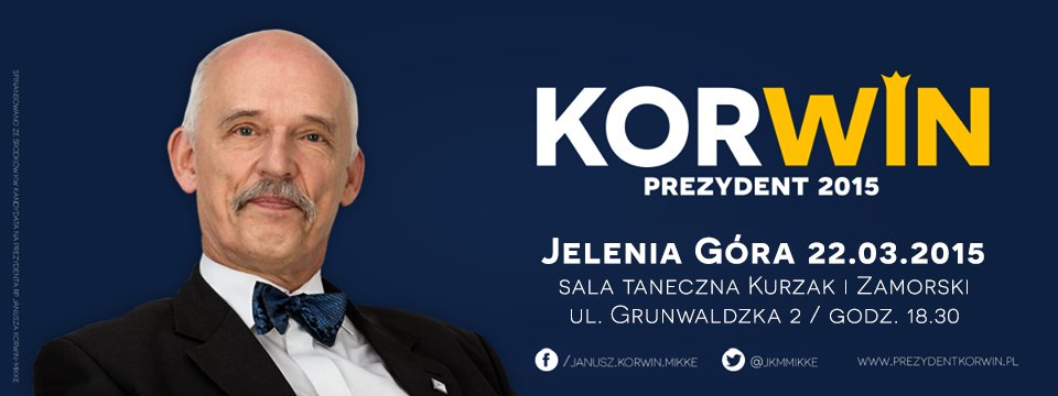 janusz-korwinmikke-w-jeleniej-gorze-56897