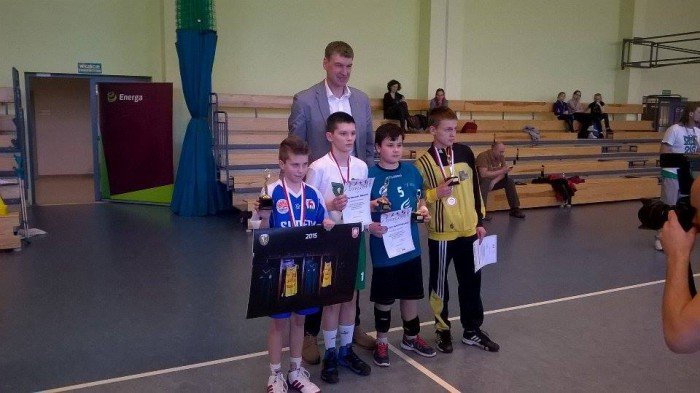sukces-koszykarzy-sp-11-foto-56898