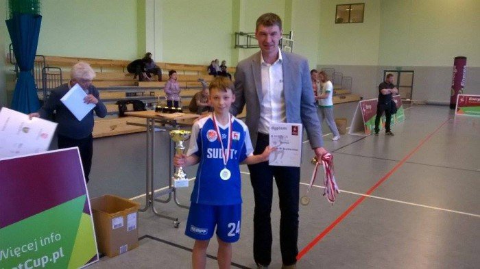 sukces-koszykarzy-sp-11-foto-56898