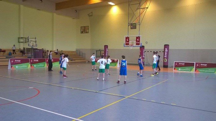 sukces-koszykarzy-sp-11-foto-56898