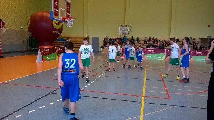 sukces-koszykarzy-sp-11-foto-56898