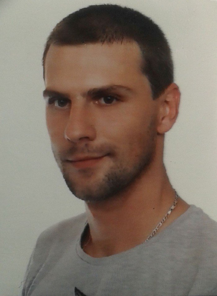 zagina-tomasz-tracz-czy-ktos-wie-gdzie-jest-56901