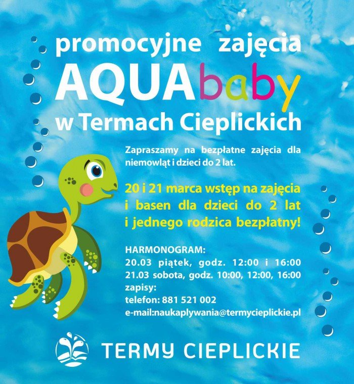 bezpatne-aquababy-w-termach-cieplickich-od-jutra-56903