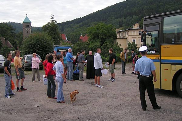 powodzianie-z-piechowic-odpoczywaja-5691