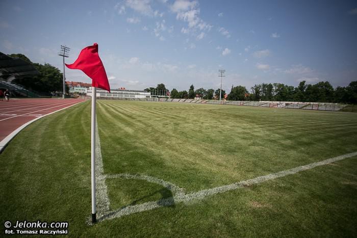 bedzie-boisko-treningowe-na-zotniczej-foto-56914