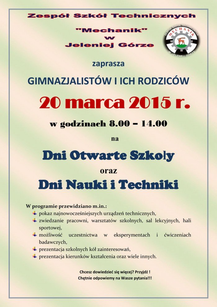 mechanik-otwiera-drzwi-juz-dzisiaj-56915