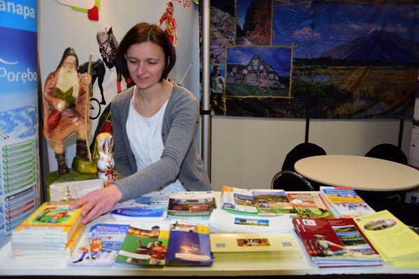 duze-zainteresowanie-naszym-regionem-w-hradec-kralove-foto-56917