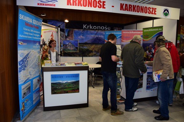duze-zainteresowanie-naszym-regionem-w-hradec-kralove-foto-56917
