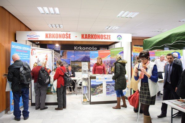duze-zainteresowanie-naszym-regionem-w-hradec-kralove-foto-56917