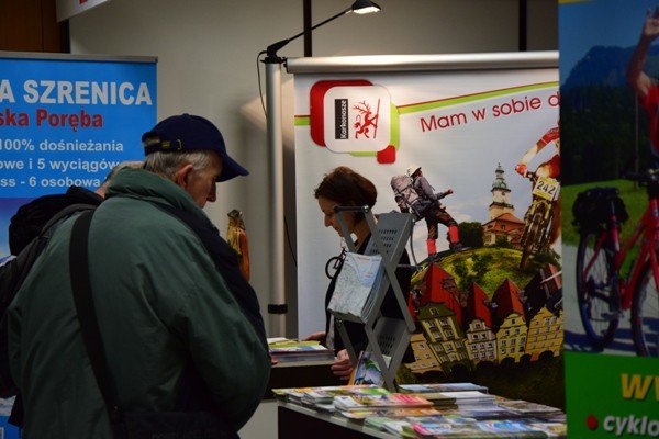 duze-zainteresowanie-naszym-regionem-w-hradec-kralove-foto-56917