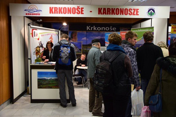 duze-zainteresowanie-naszym-regionem-w-hradec-kralove-foto-56917