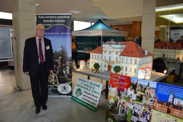 duze-zainteresowanie-naszym-regionem-w-hradec-kralove-foto-56917
