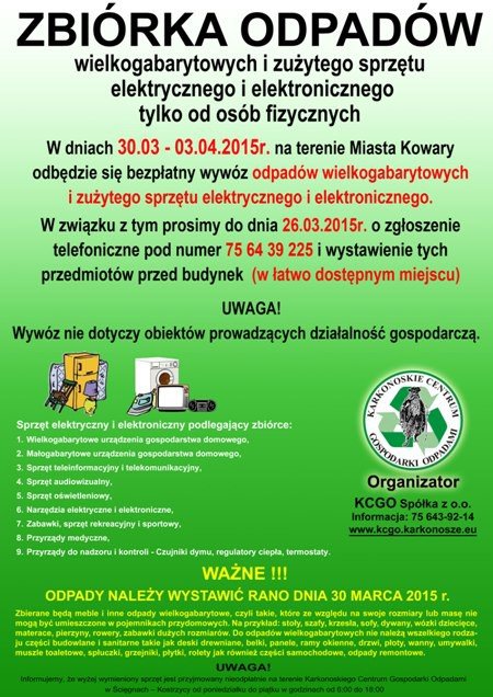 400-osob-bedzie-sprzatao-kowary-kazdy-moze-sie-przyaczyc-56923