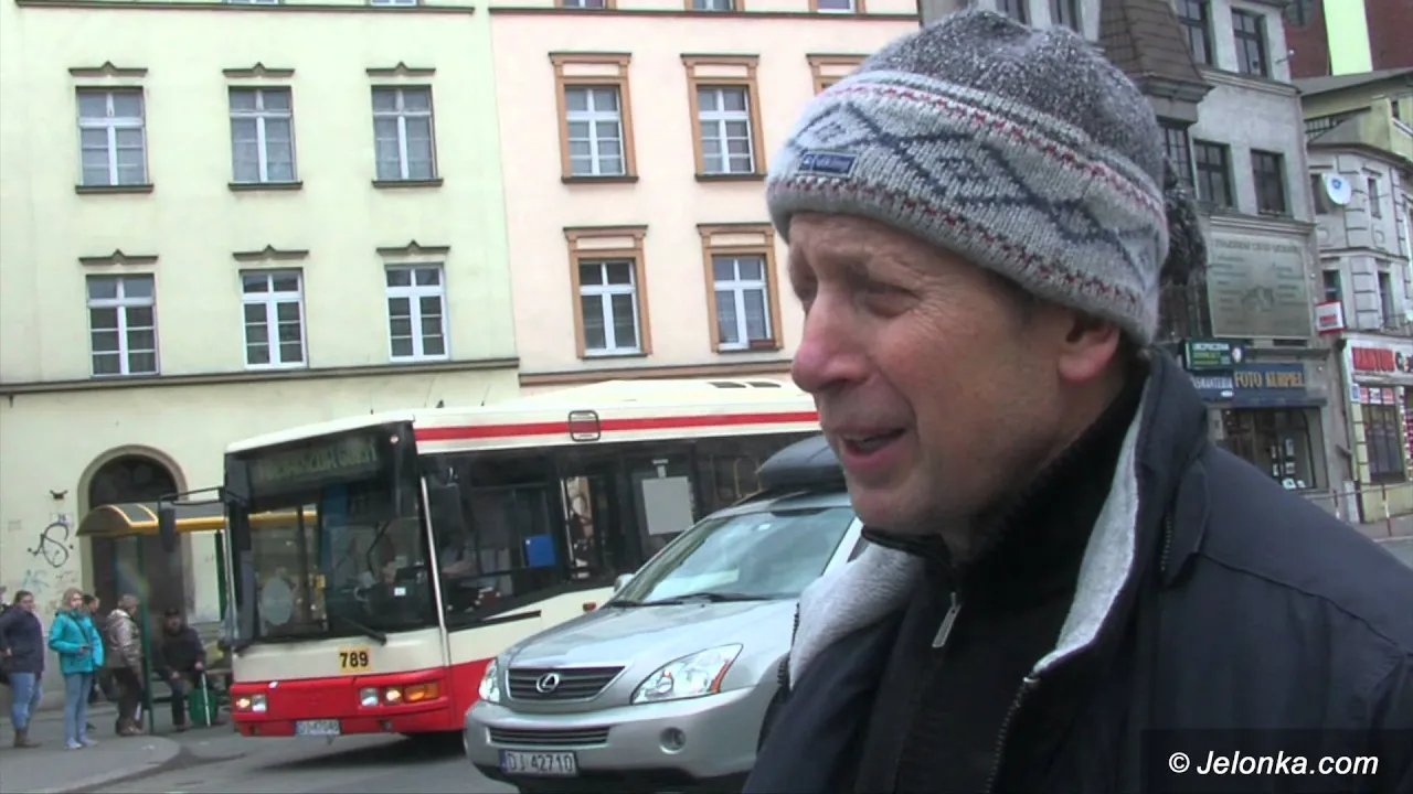 armia-europejska-zwiekszy-bezpieczenstwo-w-polsce-56924
