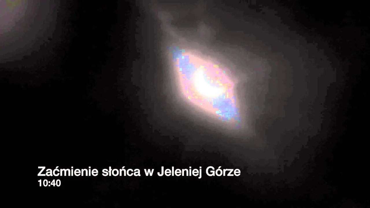 zacmienie-sonca-w-jeleniej-gorze-56931