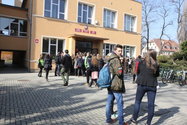 oj-dziao-sie-w-cieplickim-norwidzie-foto-56933