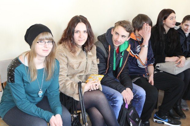 oj-dziao-sie-w-cieplickim-norwidzie-foto-56933