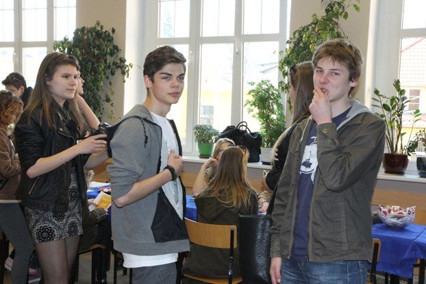 oj-dziao-sie-w-cieplickim-norwidzie-foto-56933