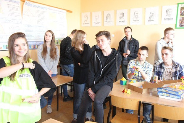oj-dziao-sie-w-cieplickim-norwidzie-foto-56933