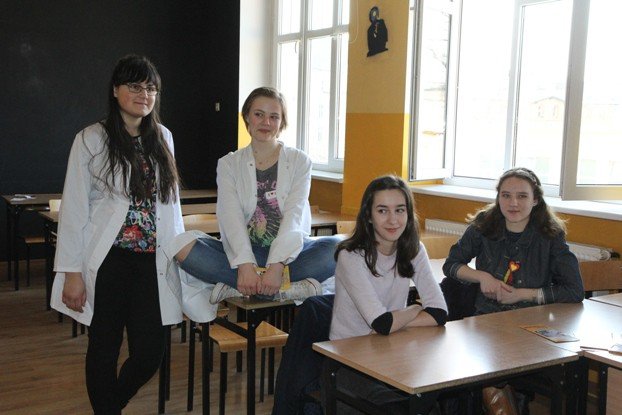 oj-dziao-sie-w-cieplickim-norwidzie-foto-56933