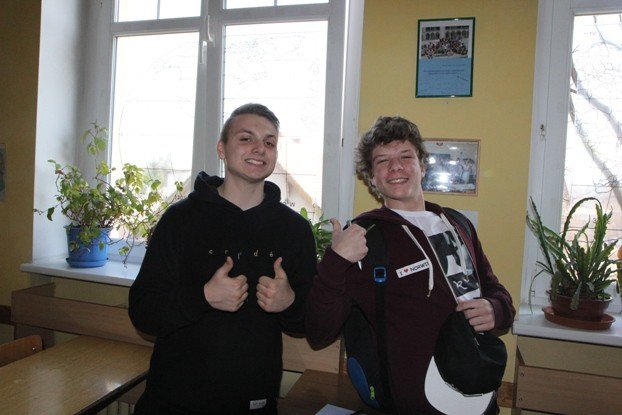 oj-dziao-sie-w-cieplickim-norwidzie-foto-56933