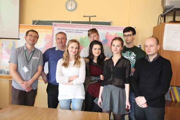 oj-dziao-sie-w-cieplickim-norwidzie-foto-56933
