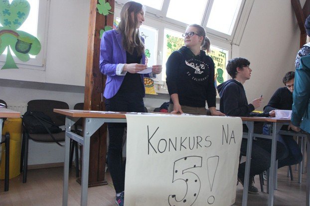 oj-dziao-sie-w-cieplickim-norwidzie-foto-56933