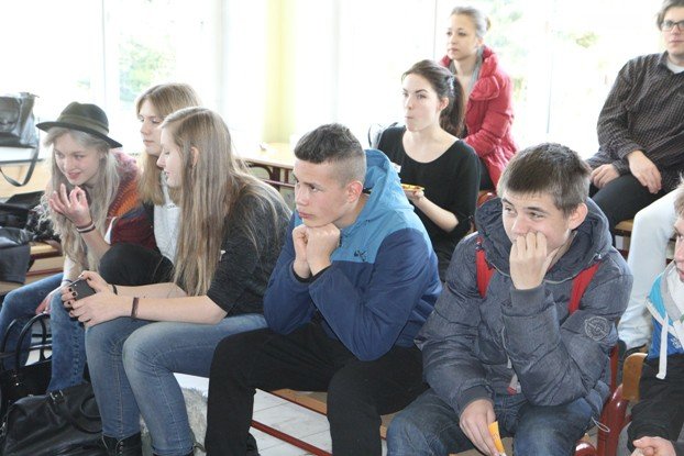 oj-dziao-sie-w-cieplickim-norwidzie-foto-56933