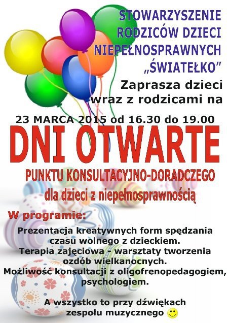 darmowe-porady-w-swiateku-56934