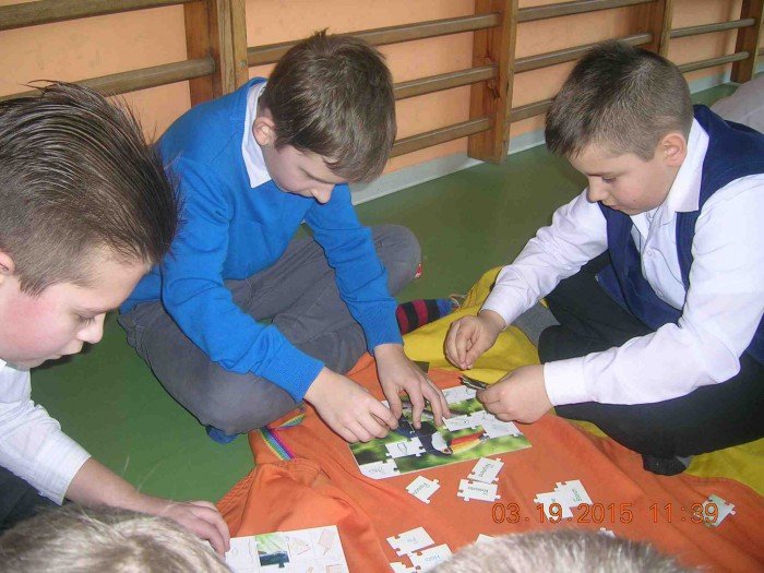 naukowo-i-zabawnie-czyli-lekcje-niemieckiego-w-sp-2-foto-56937