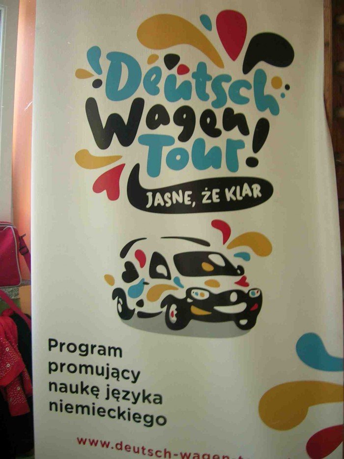 naukowo-i-zabawnie-czyli-lekcje-niemieckiego-w-sp-2-foto-56937