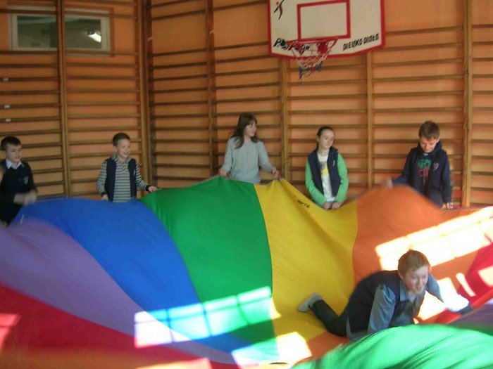 naukowo-i-zabawnie-czyli-lekcje-niemieckiego-w-sp-2-foto-56937