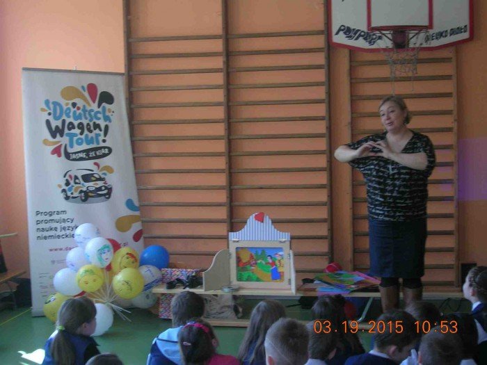 naukowo-i-zabawnie-czyli-lekcje-niemieckiego-w-sp-2-foto-56937