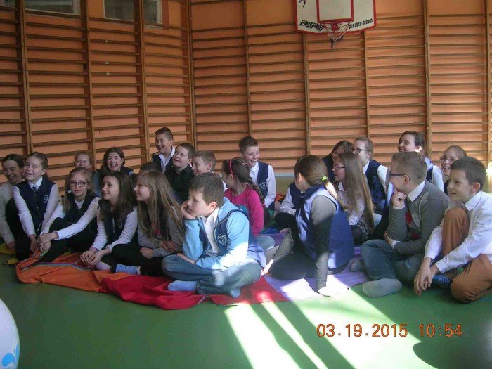 naukowo-i-zabawnie-czyli-lekcje-niemieckiego-w-sp-2-foto-56937