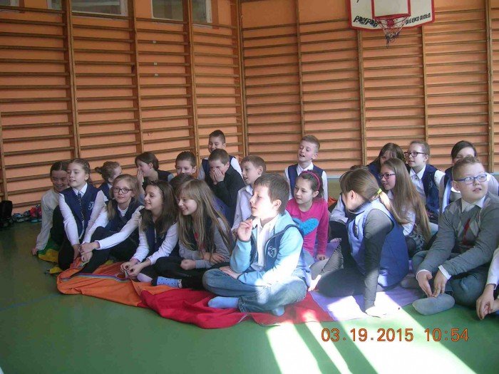 naukowo-i-zabawnie-czyli-lekcje-niemieckiego-w-sp-2-foto-56937