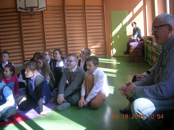 naukowo-i-zabawnie-czyli-lekcje-niemieckiego-w-sp-2-foto-56937