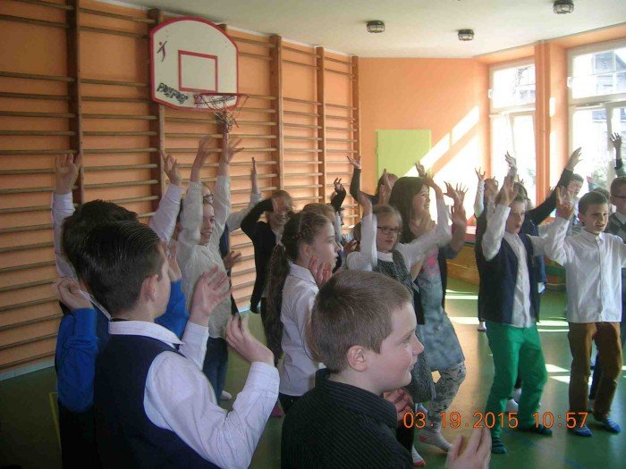 naukowo-i-zabawnie-czyli-lekcje-niemieckiego-w-sp-2-foto-56937