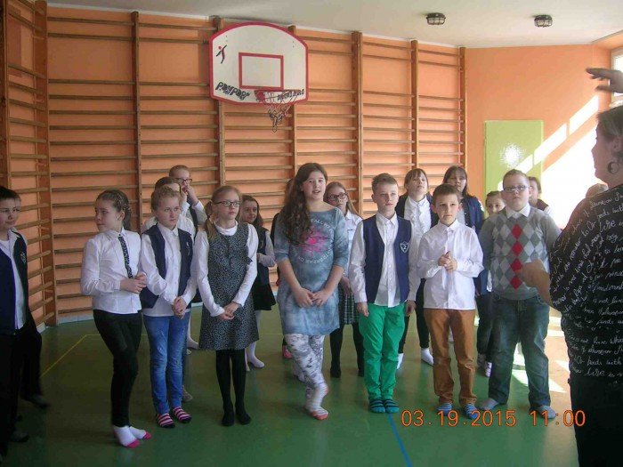naukowo-i-zabawnie-czyli-lekcje-niemieckiego-w-sp-2-foto-56937