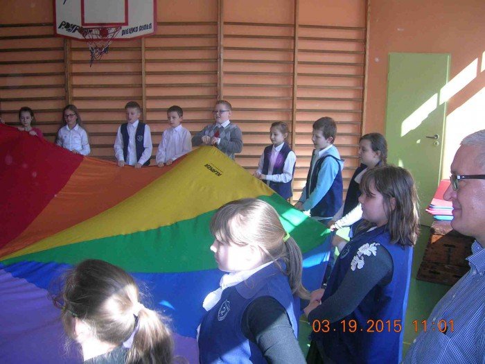 naukowo-i-zabawnie-czyli-lekcje-niemieckiego-w-sp-2-foto-56937