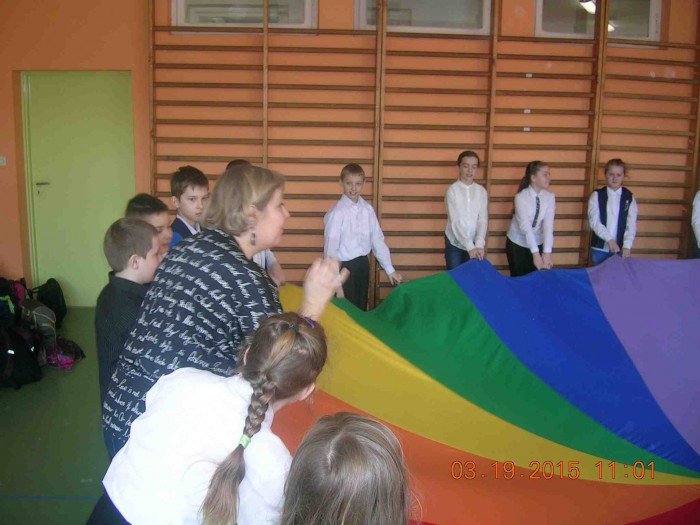 naukowo-i-zabawnie-czyli-lekcje-niemieckiego-w-sp-2-foto-56937