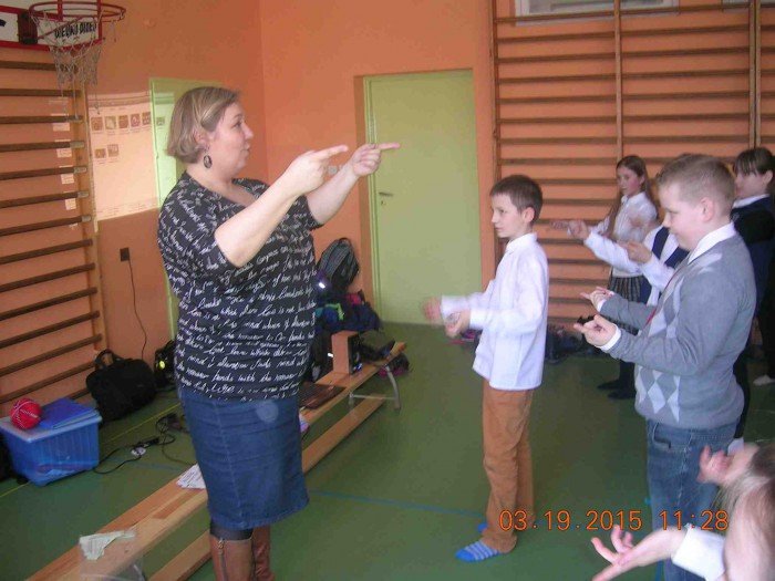 naukowo-i-zabawnie-czyli-lekcje-niemieckiego-w-sp-2-foto-56937