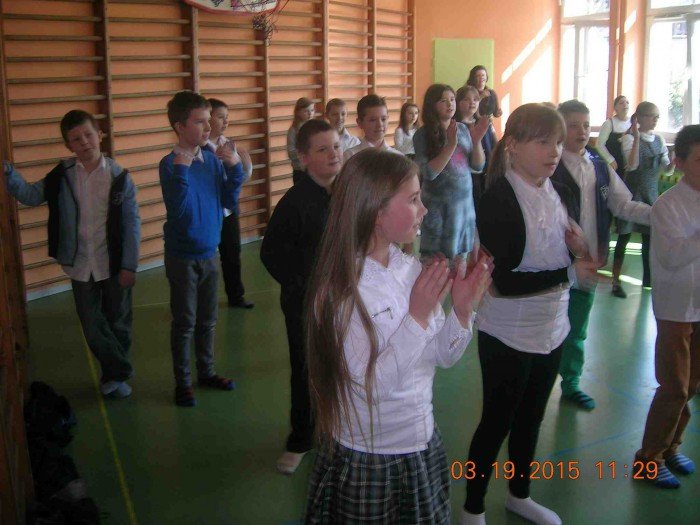 naukowo-i-zabawnie-czyli-lekcje-niemieckiego-w-sp-2-foto-56937