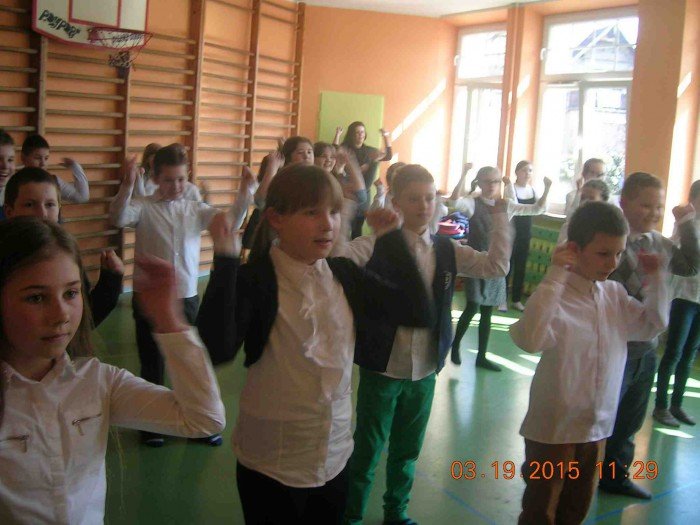 naukowo-i-zabawnie-czyli-lekcje-niemieckiego-w-sp-2-foto-56937