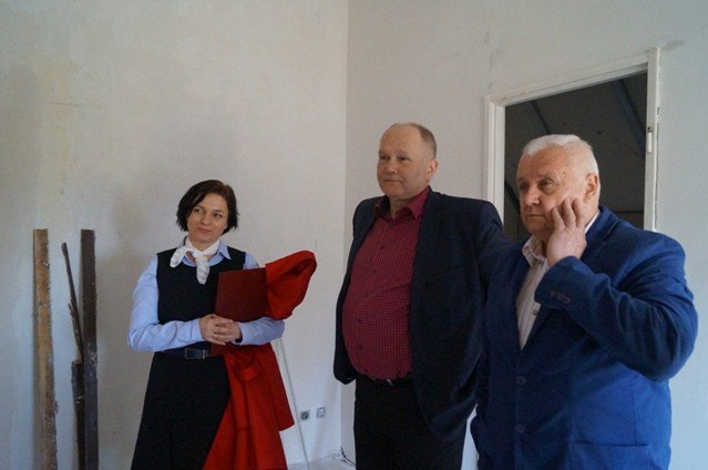 wadze-powiatu-wizytoway-osrodek-socjoterapii-foto-56938